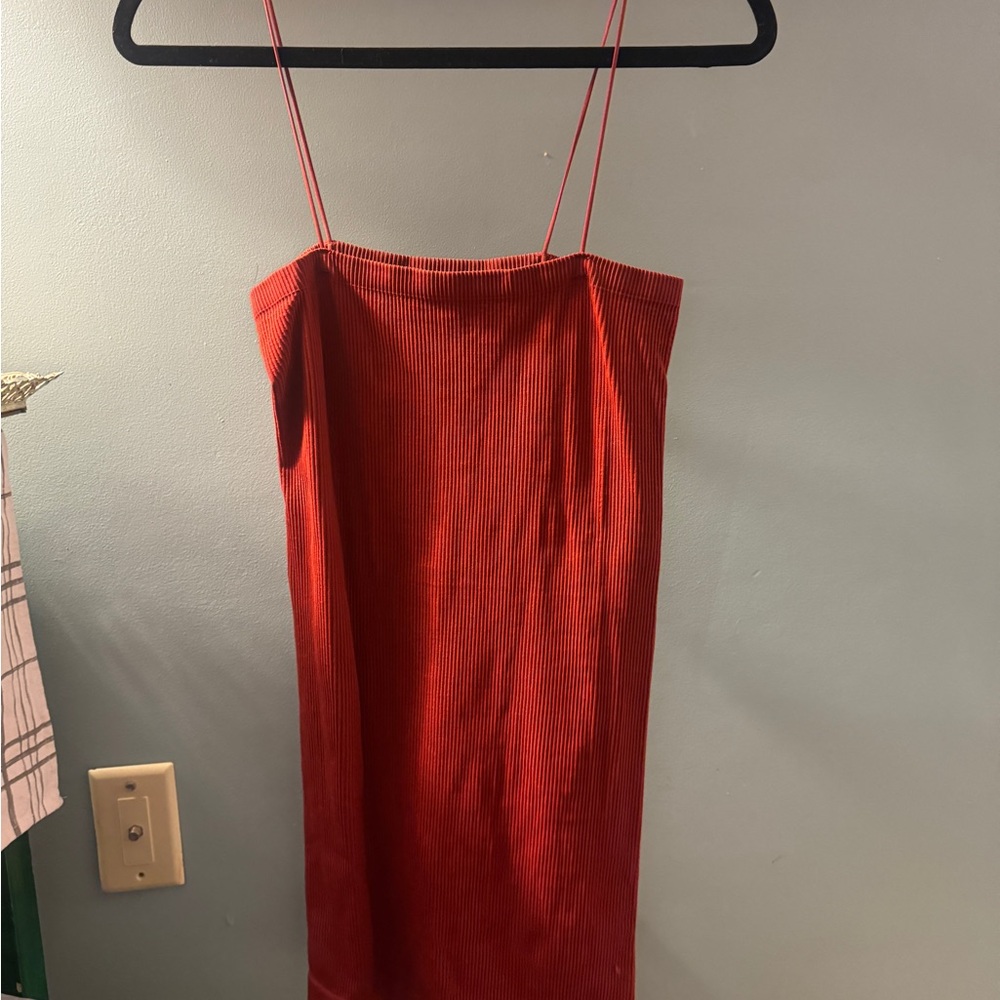 Urban outfitters bodycon dress